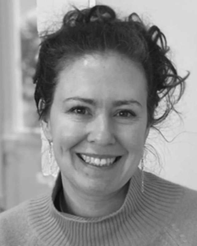 Sarah Lippincott
